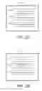 Fig. 07 - Time-box constrained searching in a distributed search system