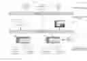 Fig. 01 - Dynamic search engine for an industrial environment