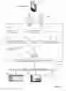 Fig. 06 - Dynamic search engine for an industrial environment