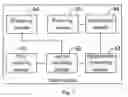 Fig. 06 - SEARCH RESULT OPTIMIZING METHOD, SEARCH ENGINE, AN APPARATUS AND NON-VOLATILE COMPUTER STORAGE MEDIUM