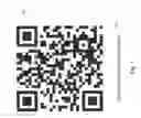 Fig. 02 - MULTI-MODE BARCODE RESOLUTION SYSTEM