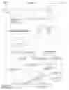 Fig. 02 - Function and memory mapping registry with reactive management events