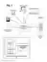 Fig. 02 - Determining answer stability in a question answering system