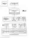 Fig. 04 - Determining answer stability in a question answering system