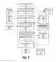 Fig. 06 - Determining answer stability in a question answering system