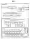 Fig. 02 - Content addressable memory (CAM) implemented tuple spaces