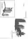 Fig. 09 - Systems and methods for automated spatial change detection and control of buildings and construction sites using three-dimensional laser scanning data