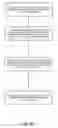 Fig. 07 - Logic-Driven Layout Pattern Analysis