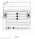 Fig. 03 - SOFTWARE AND METHODS FOR BUILDING, SHARING AND ORDERING A CUSTOMIZED STORAGE CART