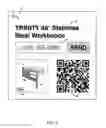 Fig. 04 - SOFTWARE AND METHODS FOR BUILDING, SHARING AND ORDERING A CUSTOMIZED STORAGE CART