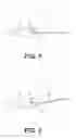 Fig. 02 - Method for determining vibratory contact stress at a blade attachment