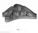 Fig. 02 - Scalable finite element simulation of additive manufacturing