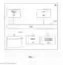 Fig. 08 - Scalable finite element simulation of additive manufacturing