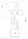 Fig. 02 - Clock domain-independent abstracts