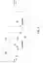 Fig. 03 - Clock domain-independent abstracts