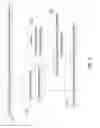 Fig. 04 - Clock domain-independent abstracts