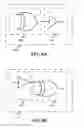 Fig. 07 - Enabling an incremental sign-off process using design data