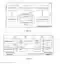 Fig. 06 - DATA PROCESSING SYSTEM