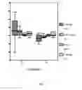Fig. 08 - Non-invasive method for assessing liver fibrosis progression