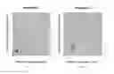Fig. 09 - Non-invasive method for assessing liver fibrosis progression