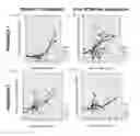 Fig. 13 - Non-invasive method for assessing liver fibrosis progression