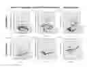 Fig. 15 - Non-invasive method for assessing liver fibrosis progression