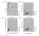 Fig. 16 - Non-invasive method for assessing liver fibrosis progression