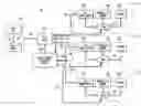 Fig. 01 - Hardware acceleration of short read mapping for genomic and other types of analyses