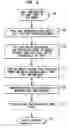 Fig. 06 - Hardware acceleration of short read mapping for genomic and other types of analyses