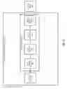 Fig. 04 - Methods of feature extraction and modeling for categorizing healthcare behavior based on mobile search logs