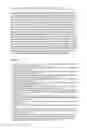 Fig. 71 - Unified computational method and system for patient-specific hemodynamics