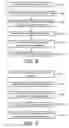 Fig. 08 - Picture archiving system with text-image linking based on text recognition
