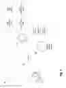 Fig. 02 - AUTOMATIC GENERATION OF RADIOLOGY REPORTS FROM IMAGES AND AUTOMATIC RULE OUT OF IMAGES WITHOUT FINDINGS