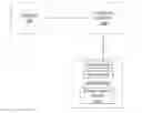 Fig. 01 - Systems, devices, and methods for ingestible event sensing and analysis