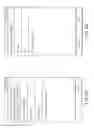 Fig. 06 - Systems, devices, and methods for ingestible event sensing and analysis
