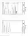 Fig. 07 - Systems, devices, and methods for ingestible event sensing and analysis