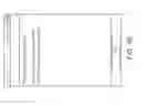 Fig. 08 - Systems, devices, and methods for ingestible event sensing and analysis