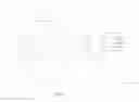 Fig. 14 - Graphical presentation of medical data