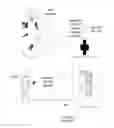 Fig. 01 - SECURE PORTABLE MEDICAL INFORMATION ACCESS SYSTEMS AND METHODS RELATED THERETO