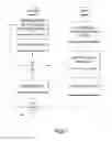 Fig. 08 - SECURE PORTABLE MEDICAL INFORMATION ACCESS SYSTEMS AND METHODS RELATED THERETO