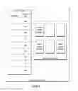Fig. 09 - SECURE PORTABLE MEDICAL INFORMATION ACCESS SYSTEMS AND METHODS RELATED THERETO