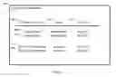 Fig. 09 - METHOD AND SYSTEM FOR PROVIDING CRITICAL CARE USING WEARABLE DEVICES