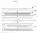 Fig. 01 - SYSTEM AND METHOD FOR MITIGATING A MEDICAL RISK