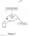 Fig. 02 - SYSTEM AND METHOD FOR MITIGATING A MEDICAL RISK