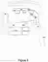 Fig. 04 - Orthotic support and stimulus systems and methods