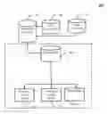 Fig. 01 - System and method for managing medicine prescriptions