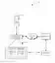 Fig. 01 - CONFIDENTIAL INFORMATION OCCLUSION USING AUGMENTED REALITY
