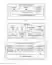 Fig. 03 - CONFIDENTIAL INFORMATION OCCLUSION USING AUGMENTED REALITY