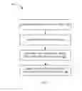 Fig. 05 - CONFIDENTIAL INFORMATION OCCLUSION USING AUGMENTED REALITY