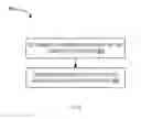 Fig. 06 - CONFIDENTIAL INFORMATION OCCLUSION USING AUGMENTED REALITY